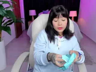melisa-grand's Live Sex Cam Show
