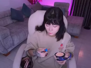 melisa-grand's Live Sex Cam Show