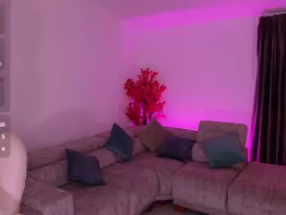 melisa-grand's Live Sex Cam Show