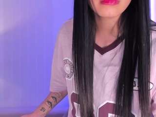 NiaMillerX