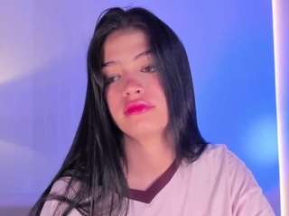 Hd, Twerk, Skinny, No smoking, No drinking, Flashing, Doggy style, Brown ey..., Blow Job Feel 4