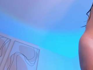 niamillerx webcam