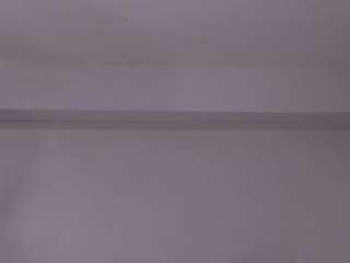 niamillerx webcam