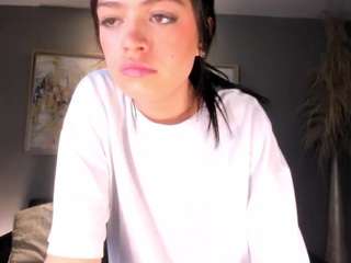 niamillerx webcam