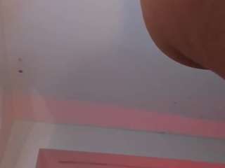 NiaMillerX