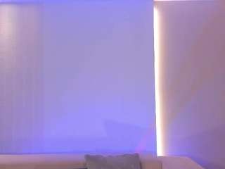 niamillerx - Cam en Direct