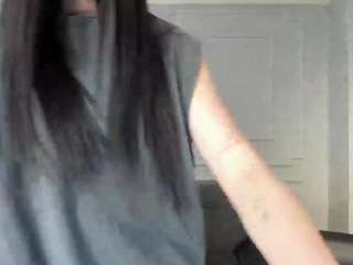 niamillerx
