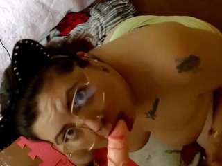 queencarlota82