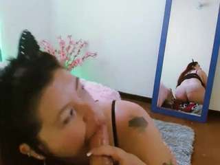 queencarlota82