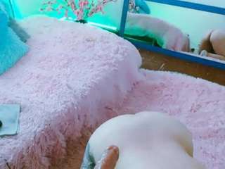 queencarlota82 webcam