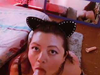  queencarlota82 chat room