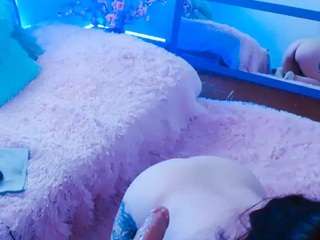  queencarlota82 chat room