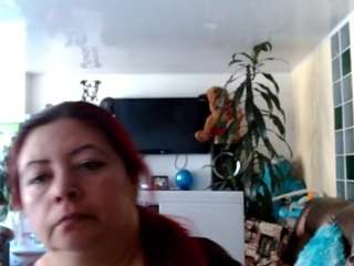 queencarlota82