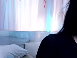 Riverlyyy's Live Sex Cam Show