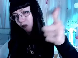 Riverlyyy's Live Sex Cam Show