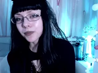 Riverlyyy's Live Sex Cam Show
