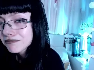 Riverlyyy's Live Sex Cam Show