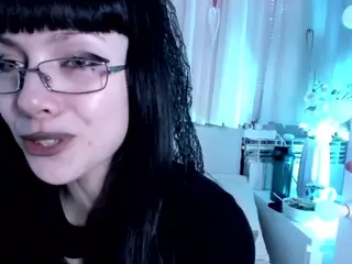Riverlyyy's Live Sex Cam Show