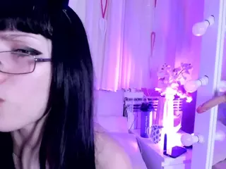 Riverlyyy's Live Sex Cam Show