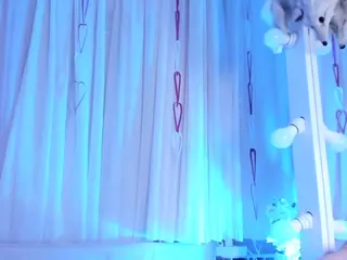 Riverlyyy's Live Sex Cam Show