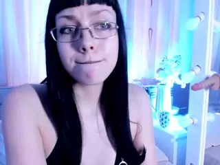 Riverlyyy's Live Sex Cam Show