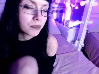Riverlyyy's Live Sex Cam Show