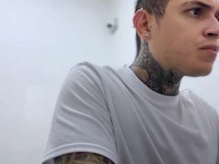 Ryder