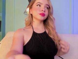 SabrinaWalker