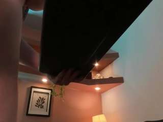 sabrinawalker webcam