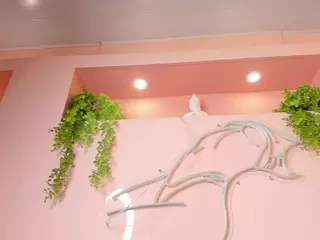 SabrinaWalker's Live Sex Cam Show