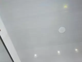 SabrinaWalker's Live Sex Cam Show