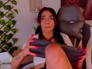 Sarah-Baker01's Live Sex Cam Show