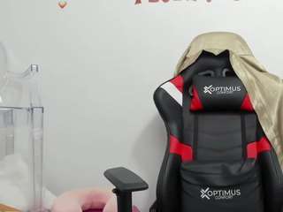 sexywetwild webcam