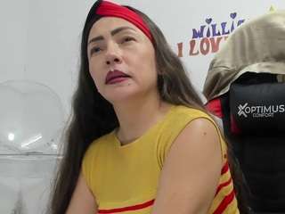 sexywetwild