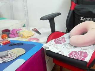  sexywetwild chat room