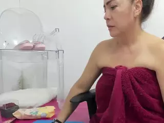 sexywetwild's Live Sex Cam Show