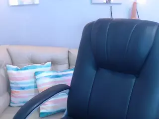 skyangelsluna's Live Sex Cam Show