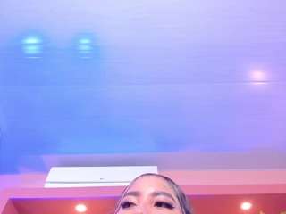  sofiabennett chat room