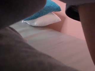 sofiabennett Live Webcam on CamSoda
