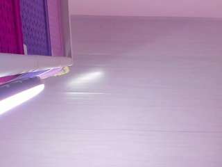 sofiabennett webcam