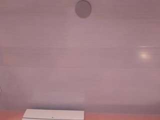 sofiabennett Live Webcam on CamSoda