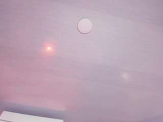  sofiabennett chat room