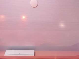  sofiabennett chat room