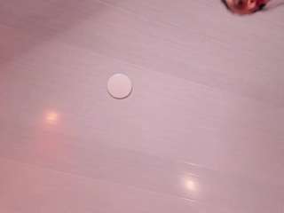 sofiabennett Live Webcam on CamSoda