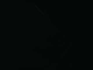 SofiaBennett — LIVE on Camsoda