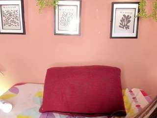 sofiabennett webcam