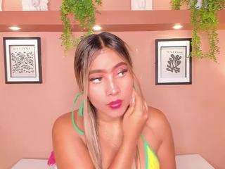 SofiaBennett