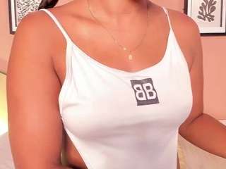 SofiaBennett