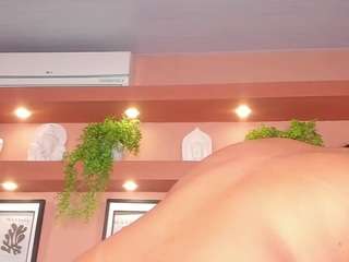 sofiabennett Sex Cam Show