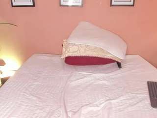 sofiabennett Sex Cam Show
